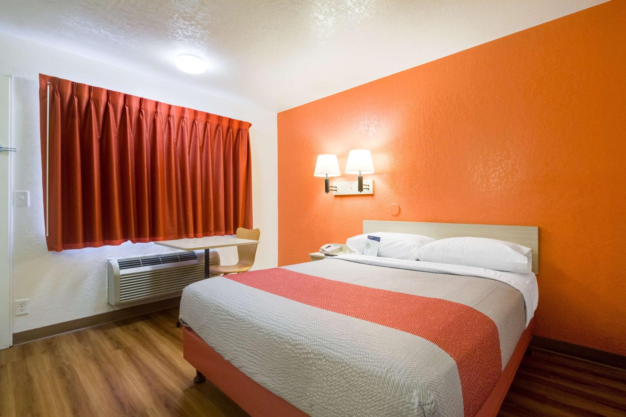 Park Inn By Radisson, Лейквуд Экстерьер фото