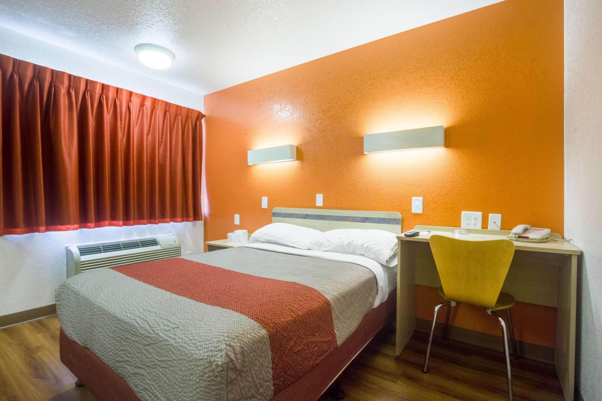 Park Inn By Radisson, Лейквуд Экстерьер фото