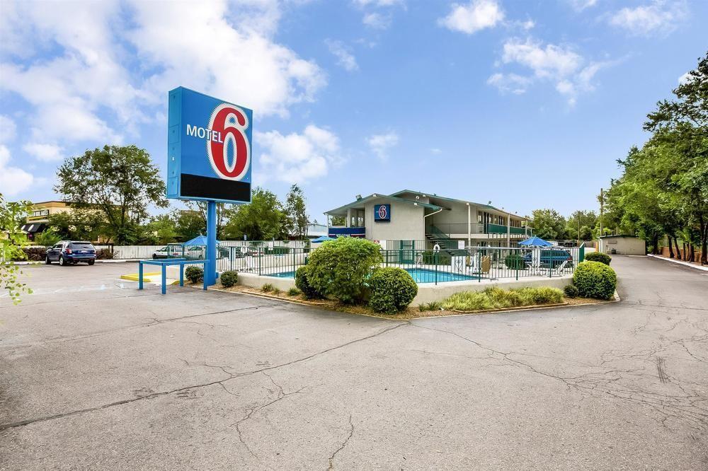 Park Inn By Radisson, Лейквуд Экстерьер фото